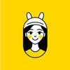 Avatar of yulay_art