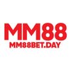 Avatar of MM88