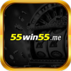 Avatar of win55me
