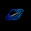Avatar of privaignacy906