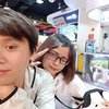 Avatar of woons89