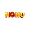 Avatar of nohu90mx