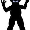 Avatar of jacoblol