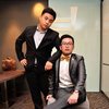 Avatar of jameslo1991