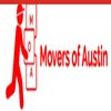 Avatar of moversof21
