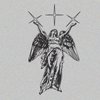 Avatar of Gruvypigeon