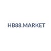 Avatar of HB88