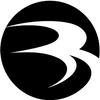 Avatar of blackopsperformance