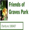 Avatar of Friends of Graves Park