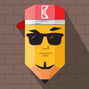 Avatar of Kanilo