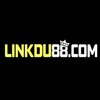 Avatar of Du88  Link Vào Nhà Cái