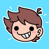 Avatar of luvani