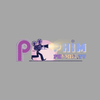 Avatar of PKPHIM