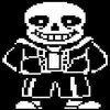 Avatar of CapableAlex