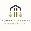 Avatar of Tommy P Herring Attorney at Law