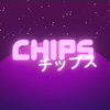 Avatar of Chips70