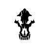 Avatar of lobodesable12
