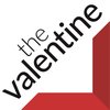 Avatar of thevalentine