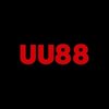 Avatar of UU88