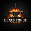 Avatar of Black Forge Assets
