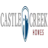 Avatar of castlecreekSEO1