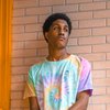 Avatar of Vaughn_Johnson