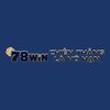Avatar of 78winkbiz