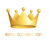Avatar of Royal Cleaners Best