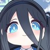 Avatar of Ichiroki