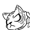 Avatar of DynAis