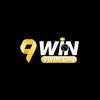 Avatar of 9winone1