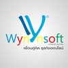 Avatar of Wynnsoftsolution.com