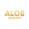 Avatar of ALO8