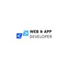 Avatar of Web And App Developer