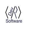 Avatar of R-Dev Limited
