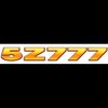 Avatar of 5z7779com