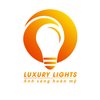 Avatar of luxurylights68