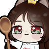 Avatar of BUBU_Yami