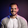 Avatar of rick_merks