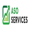 Avatar of asoservicecom