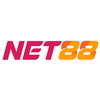 Avatar of NET88TOP