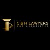 Avatar of candhlawyers