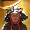 Avatar of Andrew.Mischenko