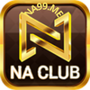 Avatar of na99me