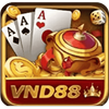 Avatar of vnd88com