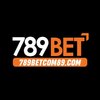 Avatar of 789BET COM89
