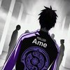 Avatar of emperor002