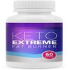 Avatar of KetoExtremeFatBurner DischemZA