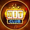 Avatar of HITCLUB