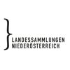 Avatar of Landessammlungen Niederösterreich